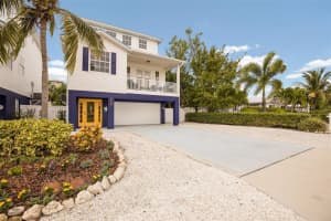 318 64TH STREET, HOLMES BEACH, FL 34217 - MLS#MFRA4648919