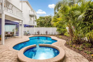 318 64TH STREET, HOLMES BEACH, FL 34217 - MLS#MFRA4648919