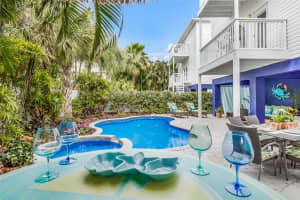 316 W 64TH-A STREET, HOLMES BEACH, FL 34217 - MLS#MFRA4648920