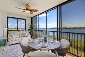 3540 GULF OF MEXICO DRIVE #202, LONGBOAT KEY, FL 34228 Sold 10/29/25