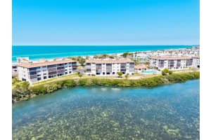 3540 GULF OF MEXICO DRIVE #202, LONGBOAT KEY, FL 34228 Sold 10/29/25