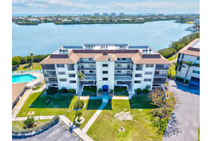 3540 GULF OF MEXICO DRIVE #202, LONGBOAT KEY, FL 34228 Sold 10/29/25