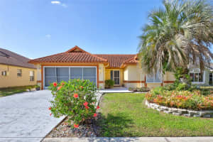 6415 39TH AVENUE, BRADENTON, FL 34209 Sold 08/28/25