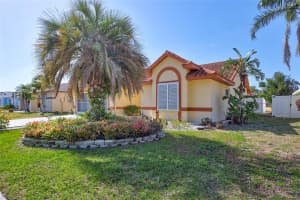 6415 39TH AVENUE, BRADENTON, FL 34209 Sold 08/28/25