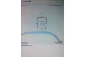 MLS# MFRA4648926, Kissimmee, Florida 34759