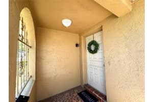 9430 GLEN MOOR LANE, PORT RICHEY, FL 34668 - MLS#MFRA4648929