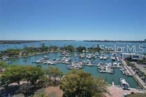 33 GULFSTREAM AVENUE, SARASOTA, FL 34236 - MLS#MFRA4648933