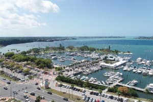 33 GULFSTREAM AVENUE, SARASOTA, FL 34236 - MLS#MFRA4648933