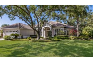 2309 CHARDONNAY TERRACE, PARRISH, FL 34219 Sold 06/27/25