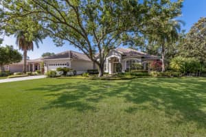 2309 CHARDONNAY TERRACE, PARRISH, FL 34219 Sold 06/27/25