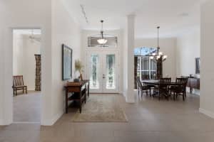 2309 CHARDONNAY TERRACE, PARRISH, FL 34219 Sold 06/27/25