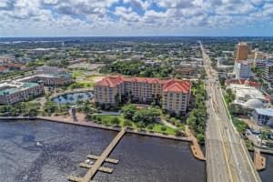 808 3RD AVENUE, BRADENTON, FL 34205 - MLS#MFRA4648935