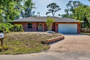 5600 BLOUNT AVENUE, SARASOTA, FL 34231 Sold 06/11/25