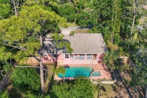 5600 BLOUNT AVENUE, SARASOTA, FL 34231 Sold 06/11/25