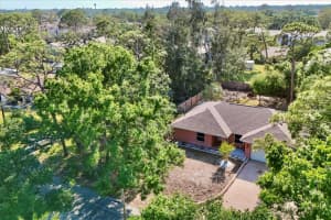 5600 BLOUNT AVENUE, SARASOTA, FL 34231 Sold 06/11/25