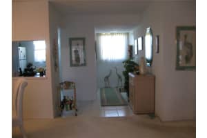 3620 IRONWOOD CIRCLE, BRADENTON, FL 34209 - MLS#MFRA4648941