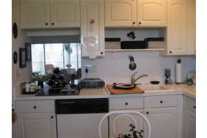 3620 IRONWOOD CIRCLE, BRADENTON, FL 34209 - MLS#MFRA4648941