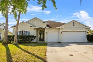 3657 DAYDREAM PLACE, ST CLOUD, FL 34772 - MLS#MFRA4648943