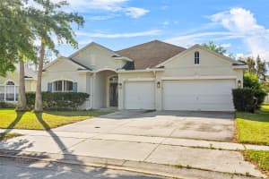 3657 DAYDREAM PLACE, ST CLOUD, FL 34772 - MLS#MFRA4648943