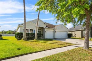 3657 DAYDREAM PLACE, ST CLOUD, FL 34772 - MLS#MFRA4648943