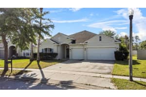3657 DAYDREAM PLACE, ST CLOUD, FL 34772 - MLS#MFRA4648943