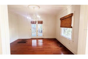 624 19TH STREET, BRADENTON, FL 34205 Sold 06/27/25