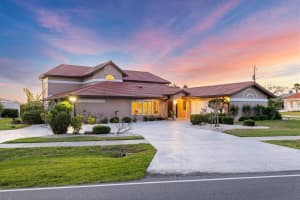 4405 HARBOR BOULEVARD, PORT CHARLOTTE, FL 33952 - MLS#MFRA4648945