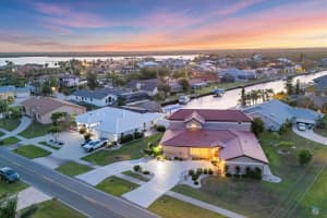 4405 HARBOR BOULEVARD, PORT CHARLOTTE, FL 33952 - MLS#MFRA4648945
