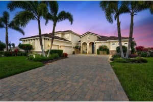 17003 2ND AVENUE, BRADENTON, FL 34212 Sold 08/01/25