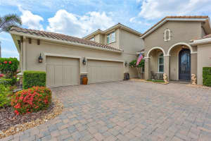 17003 2ND AVENUE, BRADENTON, FL 34212 Sold 08/01/25