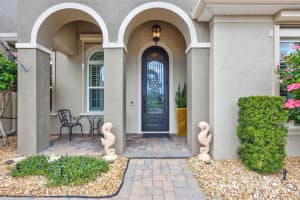 17003 2ND AVENUE, BRADENTON, FL 34212 Sold 08/01/25