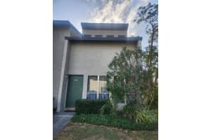 4450 RAYFIELD DRIVE, SARASOTA, FL 34243 Sold 05/08/25