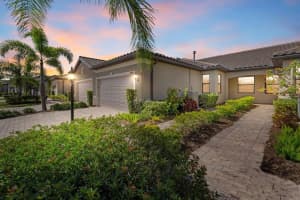 17640 Northwood Pl, BRADENTON