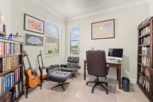17640 NORTHWOOD PLACE, BRADENTON, FL 34202 - MLS#MFRA4648952