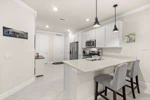 17640 NORTHWOOD PLACE, BRADENTON, FL 34202 - MLS#MFRA4648952