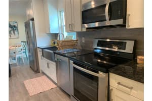 4929 BROOKMEADE DRIVE, SARASOTA, FL 34232 - MLS#MFRA4648953