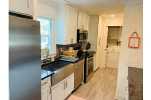 4929 BROOKMEADE DRIVE, SARASOTA, FL 34232 - MLS#MFRA4648953