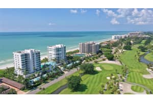 675 LONGBOAT CLUB ROAD, LONGBOAT KEY, FL 34228 - MLS#MFRA4648954