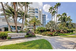675 LONGBOAT CLUB ROAD, LONGBOAT KEY, FL 34228 - MLS#MFRA4648954