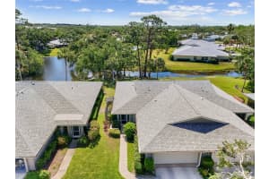 3921 CENTER GATE CIRCLE, SARASOTA, FL 34233 - MLS#MFRA4648955