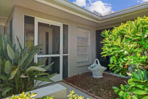 3921 CENTER GATE CIRCLE, SARASOTA, FL 34233 - MLS#MFRA4648955