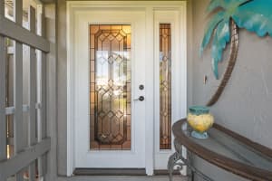 3921 CENTER GATE CIRCLE, SARASOTA, FL 34233 - MLS#MFRA4648955