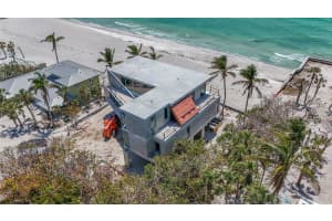 6603 GULFSIDE ROAD, LONGBOAT KEY, FL 34228 - MLS#MFRA4648957