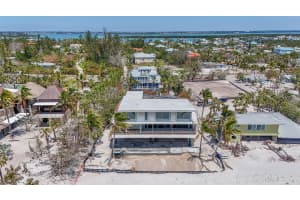 6603 GULFSIDE ROAD, LONGBOAT KEY, FL 34228 - MLS#MFRA4648957