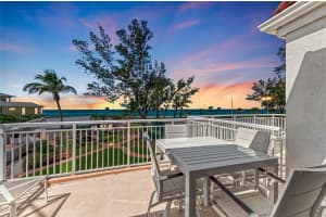 5055 GULF OF MEXICO DRIVE, LONGBOAT KEY, FL 34228 Sold 07/10/25