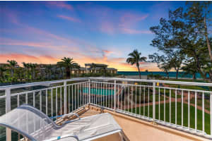 5055 GULF OF MEXICO DRIVE, LONGBOAT KEY, FL 34228 Sold 07/10/25