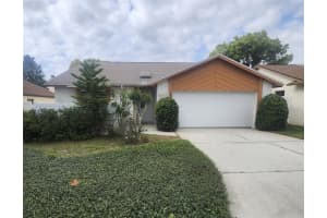 738 ADIDAS ROAD, WINTER SPRINGS, FL 32708 Sold 06/16/25