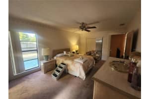 738 ADIDAS ROAD, WINTER SPRINGS, FL 32708 Sold 06/16/25