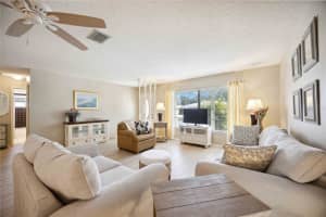 1006 OAKLEAF BOULEVARD, BRADENTON, FL 34208 Sold 06/09/25