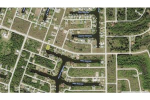 14995 INGRAHAM BOULEVARD, PORT CHARLOTTE, FL 33981 - MLS#MFRA4648964